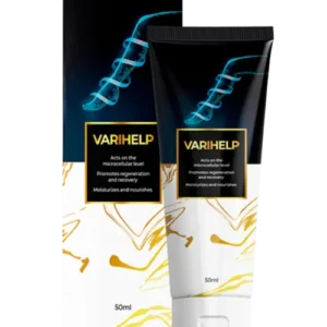 Varihelp