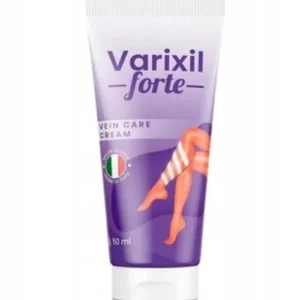 Varixil Forte Varixil Forte