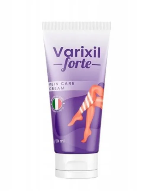 Varixil Forte