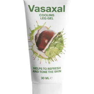 Vasaxal Vasaxal