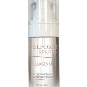 Velform Renew Velform Renew