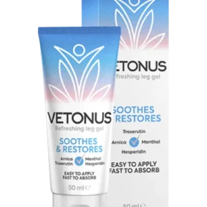 Vetonus Vetonus Gel