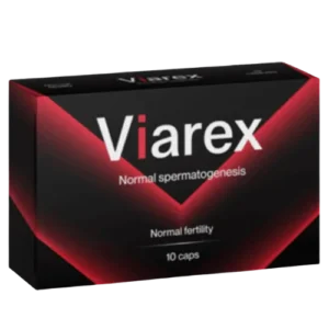 Viarex Viarex