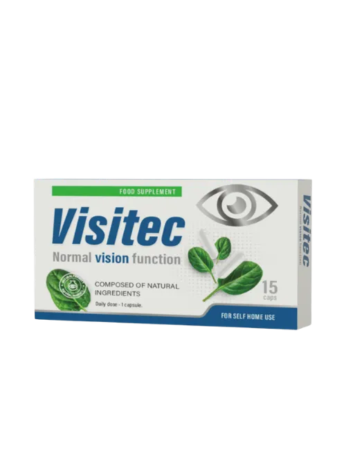 Visitec