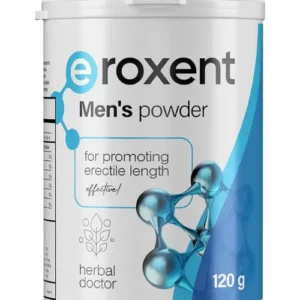 Eroxent