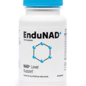 EnduNAD