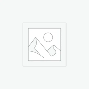 woocommerce-placeholder Visospect Forte