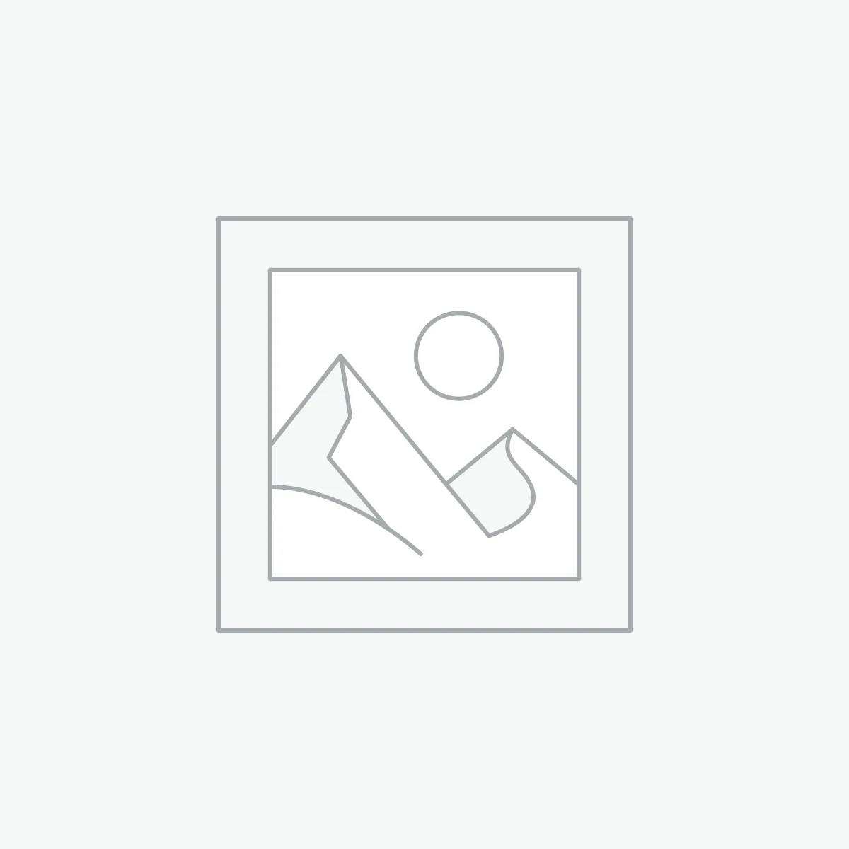 woocommerce-placeholder W-loss